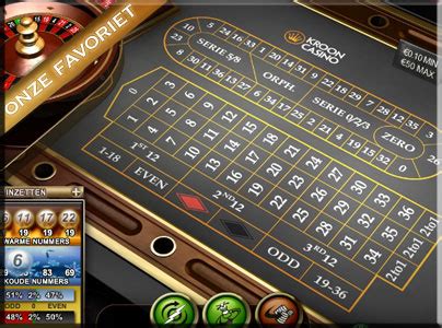 online roulette voor geld|Online Roulette Voor Echt Geld 2024 .